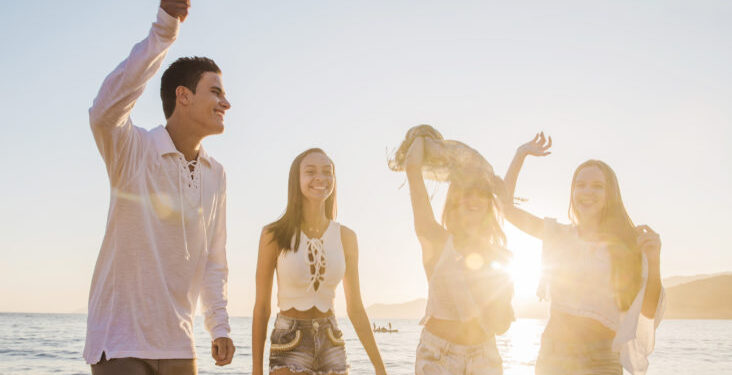 Τα 3 ζώδια που ευνοούνται στα οικονομικά τους έως τις 29 Ιουνίου