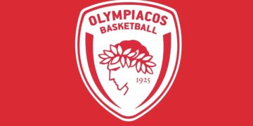 «Δεν είναι η πρώτη φορά που ο Δημήτρης Γιαννακόπουλος ξεπερνά κάθε όριο»