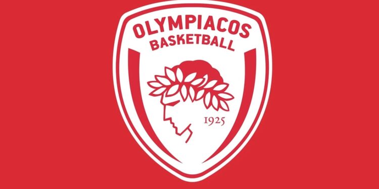 «Δεν είναι η πρώτη φορά που ο Δημήτρης Γιαννακόπουλος ξεπερνά κάθε όριο»