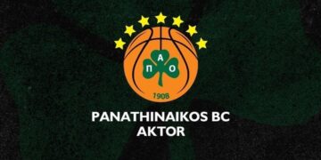 «Ο πιο δυνατός θα επιβιώνει πάντα»