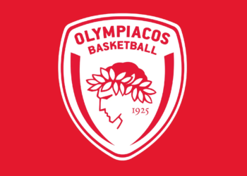 Ναι στη συνέχεια των τελικών, όχι στο ίδιο τραπέζι με Γιαννακόπουλο