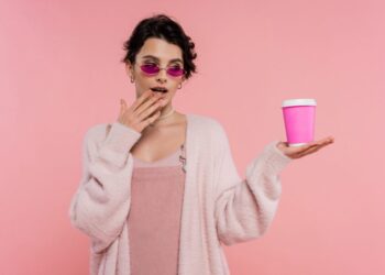 Πώς πρέπει να πίνετε τον καφέ σας αν θέλετε να ζήσετε περισσότερο