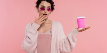 Πώς πρέπει να πίνετε τον καφέ σας αν θέλετε να ζήσετε περισσότερο