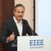 Kafounis (ESEE): Alarm over the results of retail trade