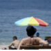 Καιρός: Έρχεται το φαινόμενο «Urban Heat Island» το επόμενο τριήμερο