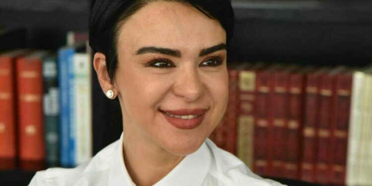 Η κατάρτιση δεν είναι μια απλή υπηρεσία, αλλά δημόσιο αγαθό