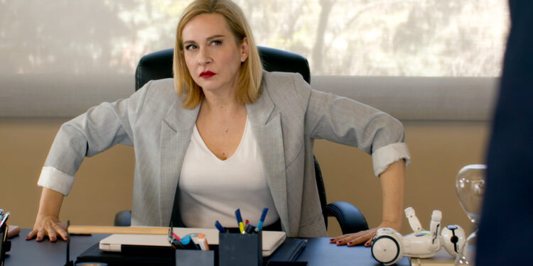 ΚΑΛΑ ΓΕΡΑΜΑΤΑ»: Οι φιλοξενούμενοι του BUONA MATTINA μπαίνουν στο στόχαστρο απατεώνων