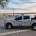 Εντοπίστηκε οβίδα στον βυθό του λιμανιού κατά τη διάρκεια εργασιών καθαρισμού