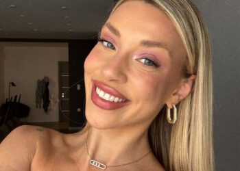 Καλοκαιρινή εξόρμηση στα Κουφονήσια – Δείτε εικόνες