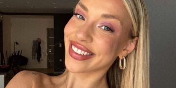 Καλοκαιρινή εξόρμηση στα Κουφονήσια – Δείτε εικόνες