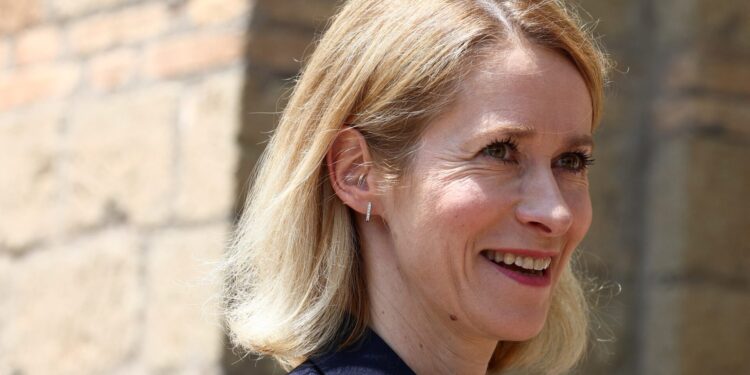 «Δεν είναι απόλυτα σαφές αν οι αμερικανικές επιθέσεις στο Ιράν είναι νόμιμες»