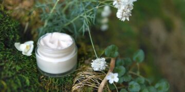 Vegan και cruelty free καλλυντικά: Τι να ξέρετε για να μην μπερδεύεστε