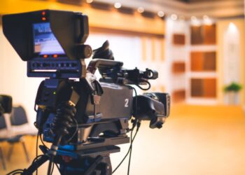 Κάπα Research: Έντονα συμπτώματα κόπωσης από την ενημέρωση