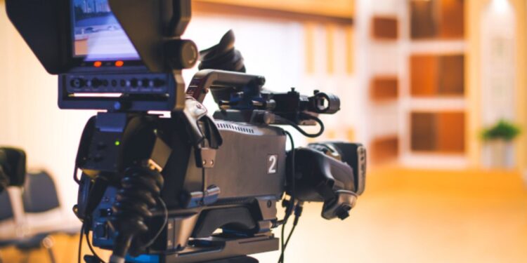 Κάπα Research: Έντονα συμπτώματα κόπωσης από την ενημέρωση