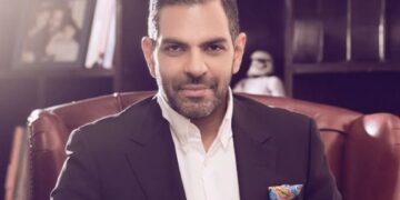 Σούντζαϊ Καπούρ: Πέθανε ο δισεκατομμυριούχος φίλος του πρίγκιπα Ουίλιαμ