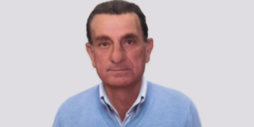 Rhodes murder myystery solved: Man arrested 3 years after George Kariotis’ killing – Damning testimony emerges