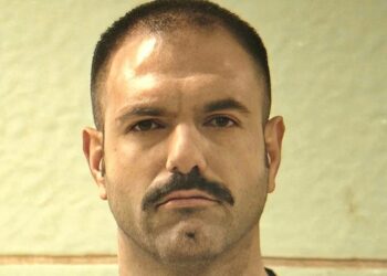 «Είσαι για γέλια και για κλάματα μαζί»