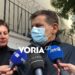 Νοσοκομείο 424: Το Δημόσιο ζητά και τα ρέστα από τον αστυνομικό που τον ενημέρωσαν με καθυστέρηση ενός χρόνου ότι έχει καρκίνο