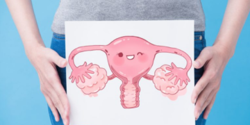 Σημαντική εξέλιξη για τον καρκίνο τραχήλου της μήτρας – Ο FDA ενέκρινε το πρώτο τεστ που γίνεται στο σπίτι