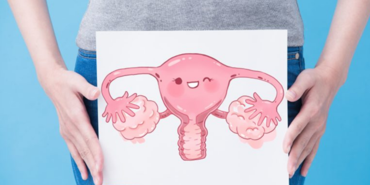 Σημαντική εξέλιξη για τον καρκίνο τραχήλου της μήτρας – Ο FDA ενέκρινε το πρώτο τεστ που γίνεται στο σπίτι