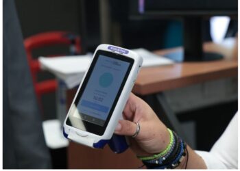 Από αύριο επεκτείνεται πιλοτικά σε 3 κλάδους