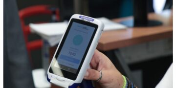 Από αύριο επεκτείνεται πιλοτικά σε 3 κλάδους