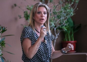 «Μην σταθείτε εμπόδιο στην καθολική και ενδελεχή έρευνα και τιμωρία»