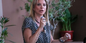 «Μην σταθείτε εμπόδιο στην καθολική και ενδελεχή έρευνα και τιμωρία»