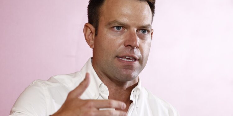 Στη Μονή Σινά ο Στ. Κασσελάκης