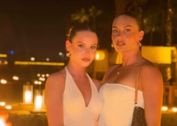 Στην Κατερίνη για το τριήμερο του Αγίου Πνεύματος