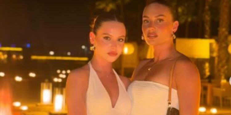 Στην Κατερίνη για το τριήμερο του Αγίου Πνεύματος