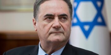 Ισραήλ: «Δεν θα βλάψουμε Ιρανούς αμάχους, θα εκκενώσουμε τις περιοχές τους»