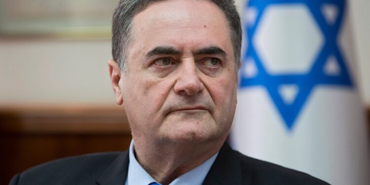 Ισραήλ: «Δεν θα βλάψουμε Ιρανούς αμάχους, θα εκκενώσουμε τις περιοχές τους»