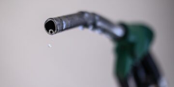 Νέο σύστημα εισροών-εκροών στα πρατήρια από 12 Ιουνίου