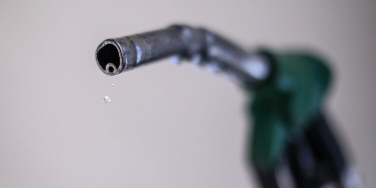 Νέο σύστημα εισροών-εκροών στα πρατήρια από 12 Ιουνίου