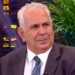 «Είναι πολύ λυτρωτικό να δείχνεις επιείκεια σε ανθρώπους που δεν σου φέρθηκαν καλά»