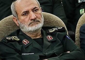 Τριπλό πλήγμα για τους Φρουρούς της Επανάστασης