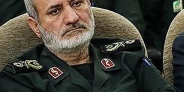 Τριπλό πλήγμα για τους Φρουρούς της Επανάστασης