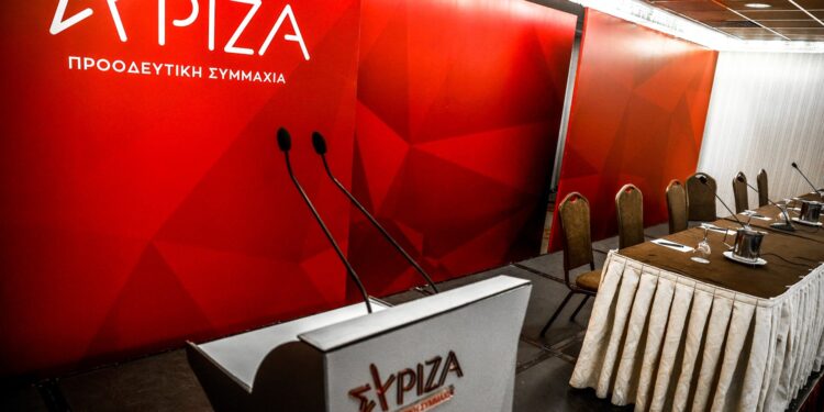 Παντελώς αναξιόπιστη η δημοσκόπηση της Interview – Αναμένουμε την αντίδραση του ΣΕΔΕΑ