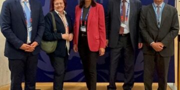 Έμφαση σε τόνωση απασχόλησης, προστασία δικαιωμάτων εργαζομένων και ΣΣΕ