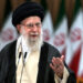 Us, the war, and the Turks: What will change geopolitically for Greece if Khamenei falls