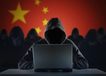 Οι μυστικές υπηρεσίες της Κίνας κάνουν… σπριντ τεχνητής νοημοσύνης για να ισχυροποιηθούν