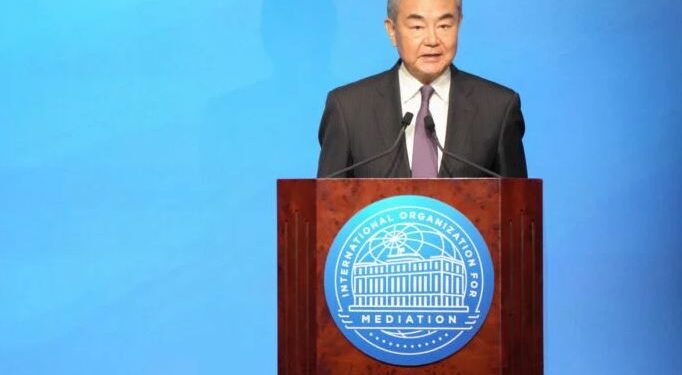 Oι σχέσεις με τις ΗΠΑ πρέπει να επανέλθουν στον «σωστό δρόμο»