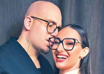 Oge – Κλαυδία: Σε τροχιά συγκατοίκησης