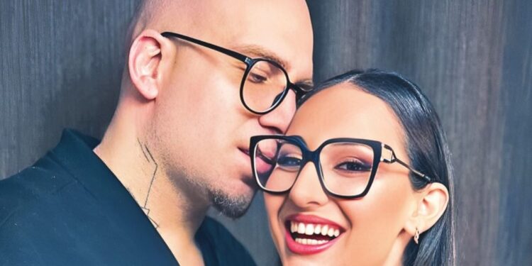 Oge – Κλαυδία: Σε τροχιά συγκατοίκησης