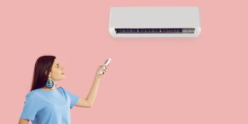 Πότε το κλιματιστικό μπορεί να σας αρρωστήσει – Τι να κάνετε για να προστατευτείτε