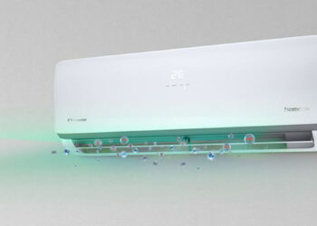 Πόσο ρεύμα καίνε το κλιματιστικό και ο ανεμιστήρας – Tips για εξοικονόμηση ενέργειας