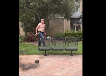 ΗΠΑ: Το FBI κάνει λόγο περί «στοχευμένης τρομοκρατικής επίθεσης» στο Κολοράντο