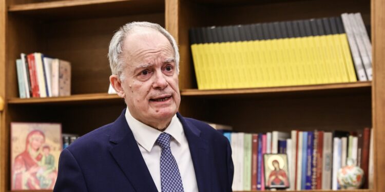 Το σπουδαίο έργο του θα συντροφεύει για πάντα τους φίλους του δημοτικού τραγουδιού