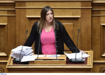 Ένα από τα φρικαλεότερα εγκλήματα η Σφαγή του Διστόμου